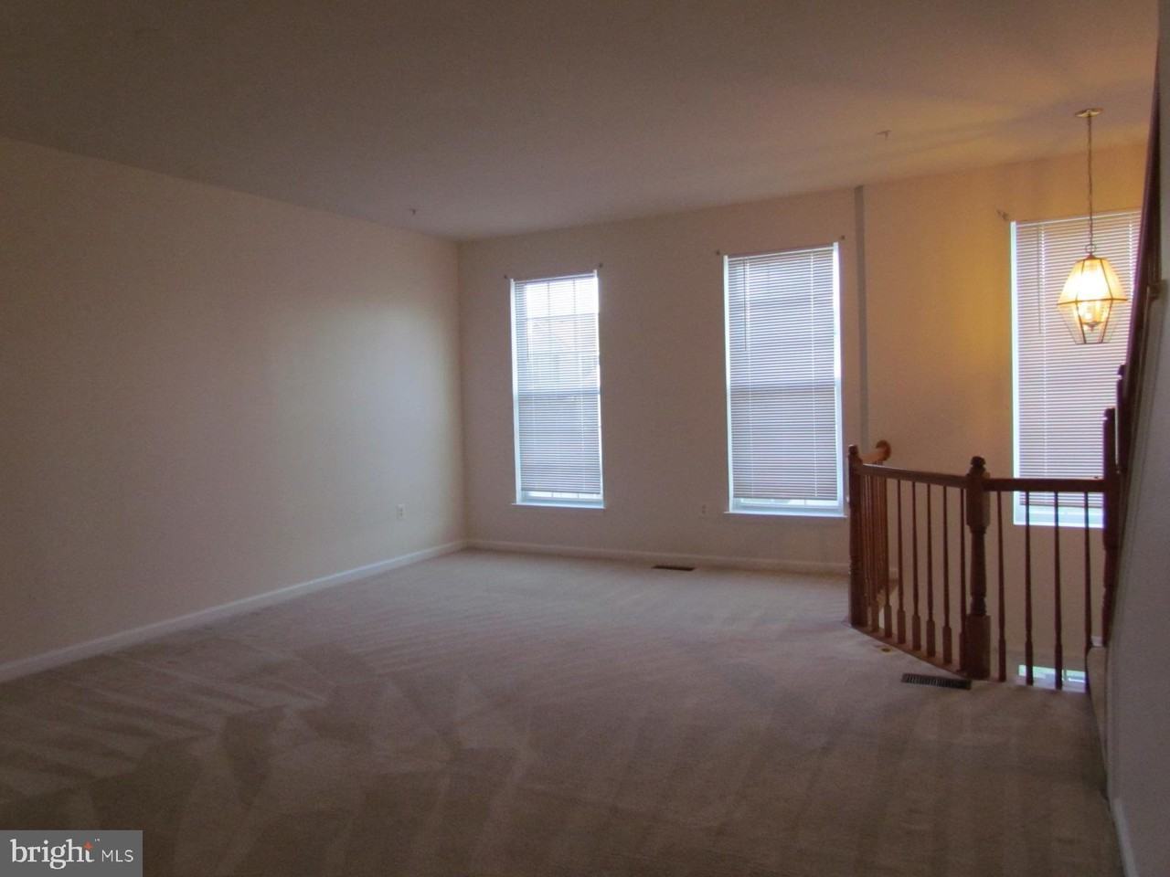 46010 Saltmarsh Dr - Photo 6 of 22