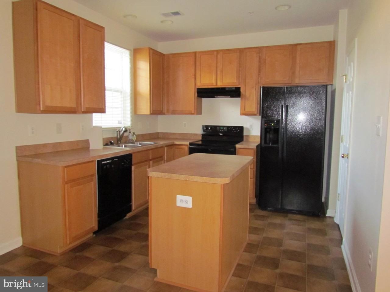 46010 Saltmarsh Dr - Photo 7 of 22