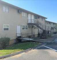 120 Wolfe St - Photo 1 of 1