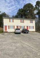 featured image of 4371 Ellis Cir Nw