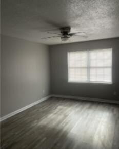 4371 Ellis Cir Nw - Photo 2 of 11