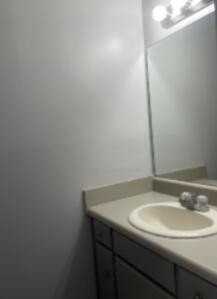 4371 Ellis Cir Nw - Photo 5 of 11