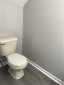 4371 Ellis Cir Nw - Photo 6 of 11