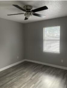 4371 Ellis Cir Nw - Photo 7 of 11