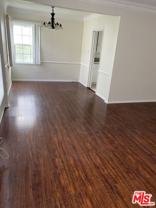 1020 S Wooster St - Photo 1 of 1