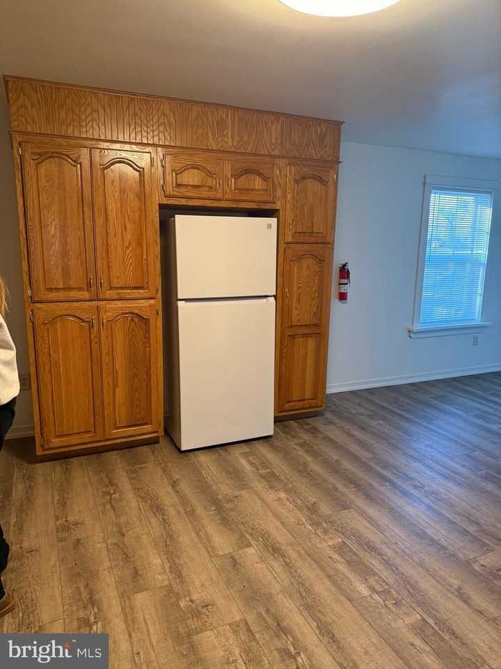 3697 S Black Horse Pike - Photo 3 of 13