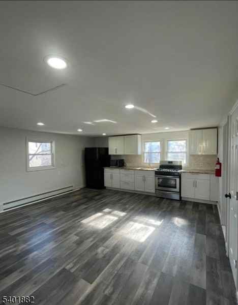 10 Hopper St ##2 - Photo 2 of 10