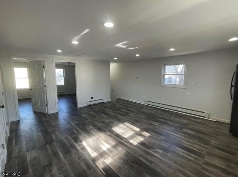 10 Hopper St ##2 - Photo 3 of 10