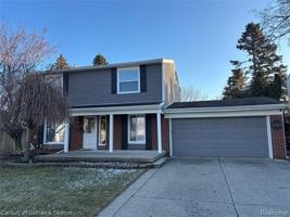 featured image of 31659 Perth St