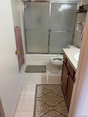 433 Fox Hills Dr S - Photo 3 of 17