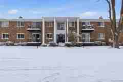 39435 Van Dyke Ave #308 - Photo 1 of 1