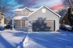 155 Draper Ave - Photo 1 of 1