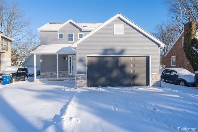 155 Draper Ave - Photo 2 of 47