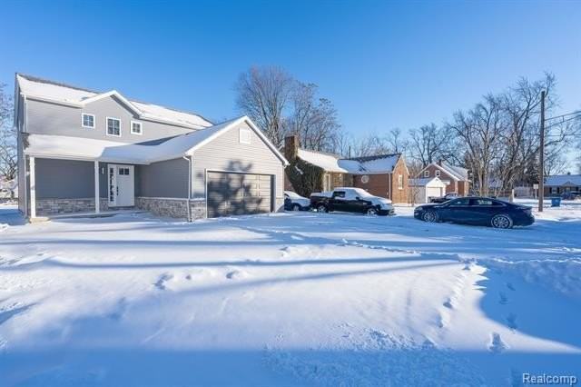 155 Draper Ave - Photo 4 of 47