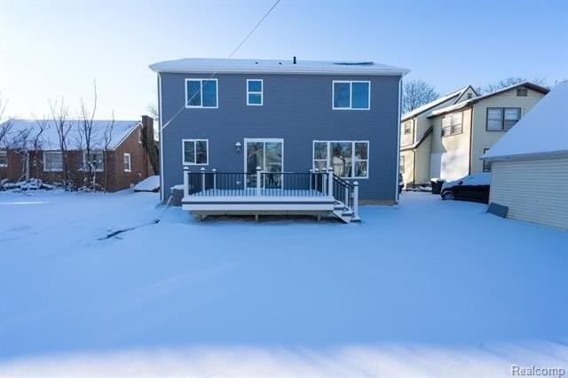 155 Draper Ave - Photo 5 of 47