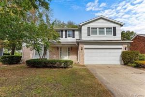 featured image of 1880 Pelican Ct