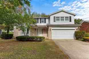 1880 Pelican Ct - Photo 1 of 1