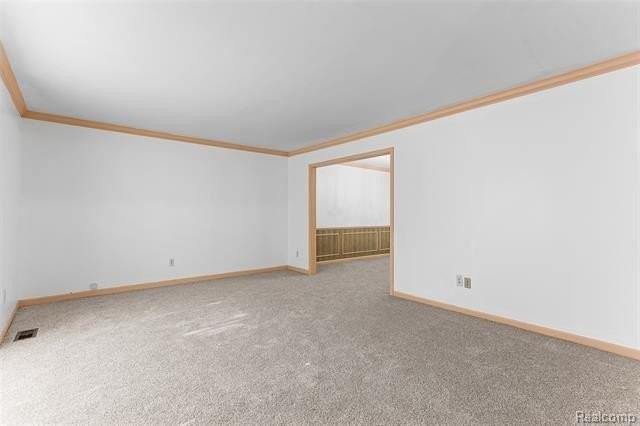 1880 Pelican Ct - Photo 2 of 44