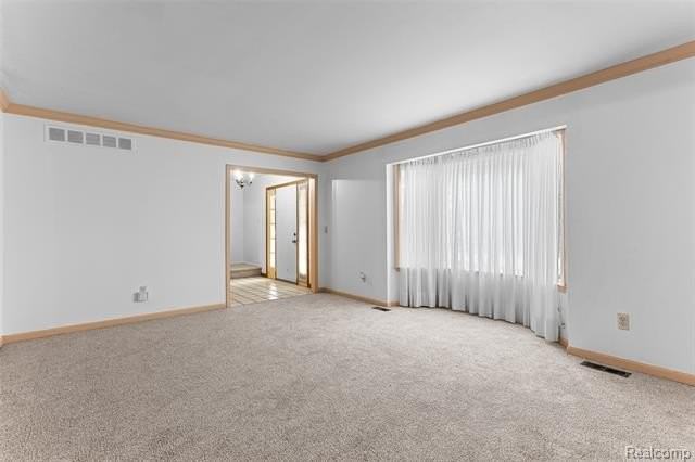 1880 Pelican Ct - Photo 3 of 44