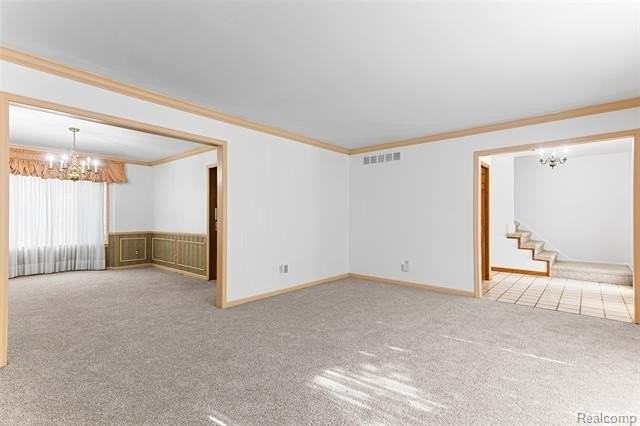 1880 Pelican Ct - Photo 4 of 44