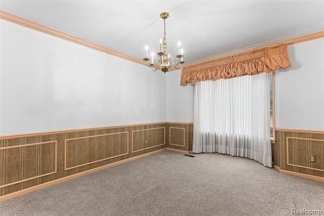 1880 Pelican Ct - Photo 5 of 44