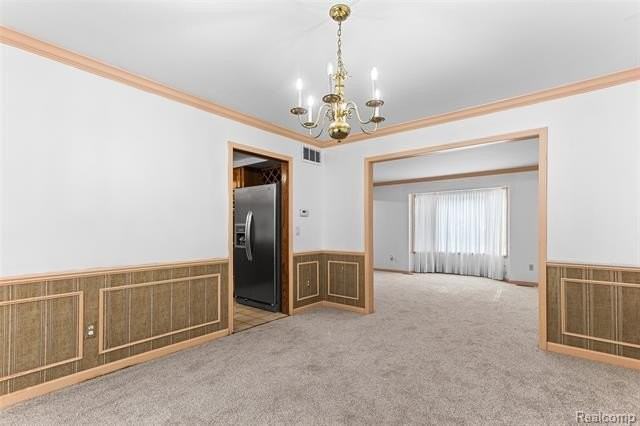 1880 Pelican Ct - Photo 6 of 44