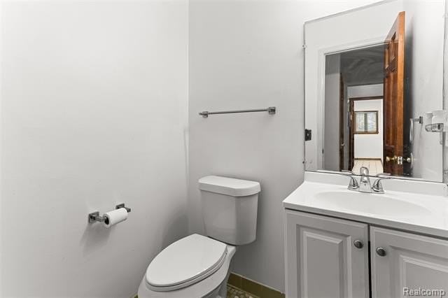 1880 Pelican Ct - Photo 7 of 44