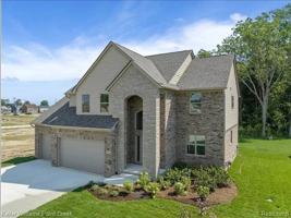 featured image of 34476 Linda Lane Dr