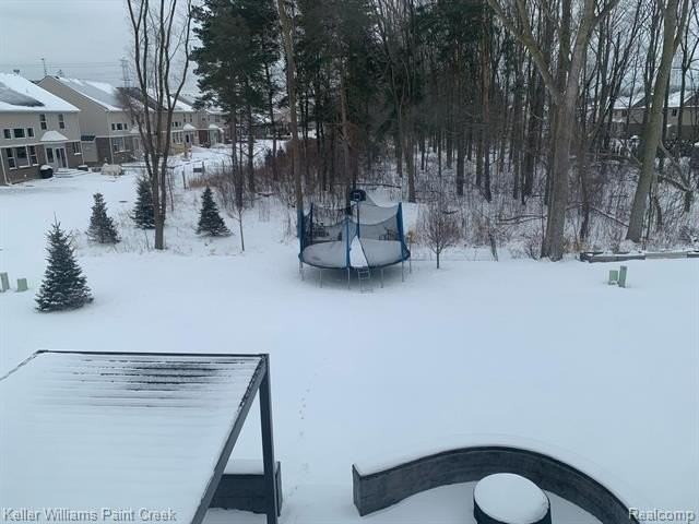 34476 Linda Lane Dr - Photo 2 of 19