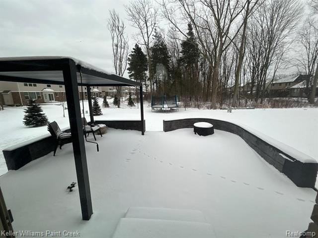 34476 Linda Lane Dr - Photo 3 of 19