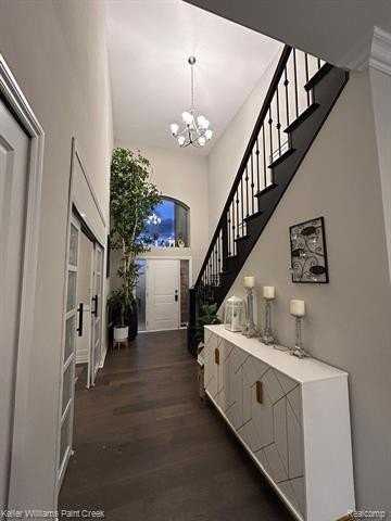 34476 Linda Lane Dr - Photo 4 of 19