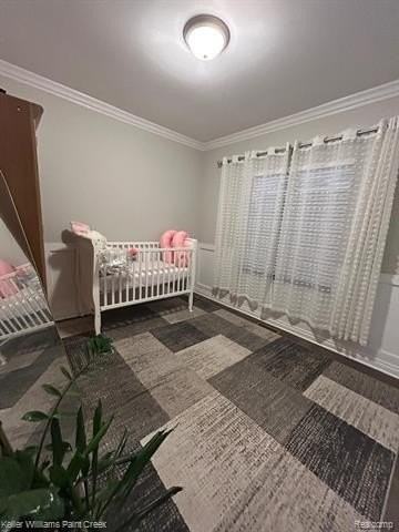 34476 Linda Lane Dr - Photo 5 of 19