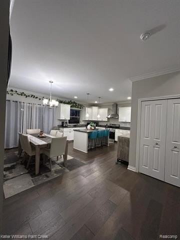 34476 Linda Lane Dr - Photo 6 of 19