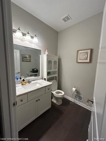 34476 Linda Lane Dr - Photo 7 of 19