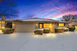 640 Cumberland St - Photo 1 of 1