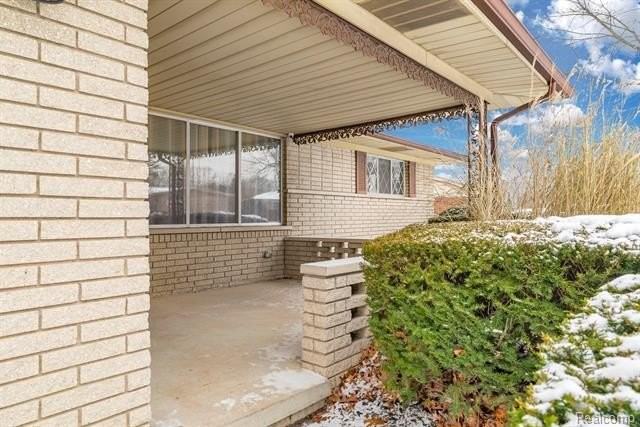 640 Cumberland St - Photo 5 of 34