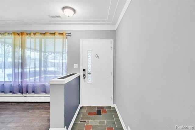 640 Cumberland St - Photo 7 of 34