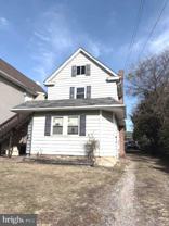 502 S Main St - Photo 1 of 1