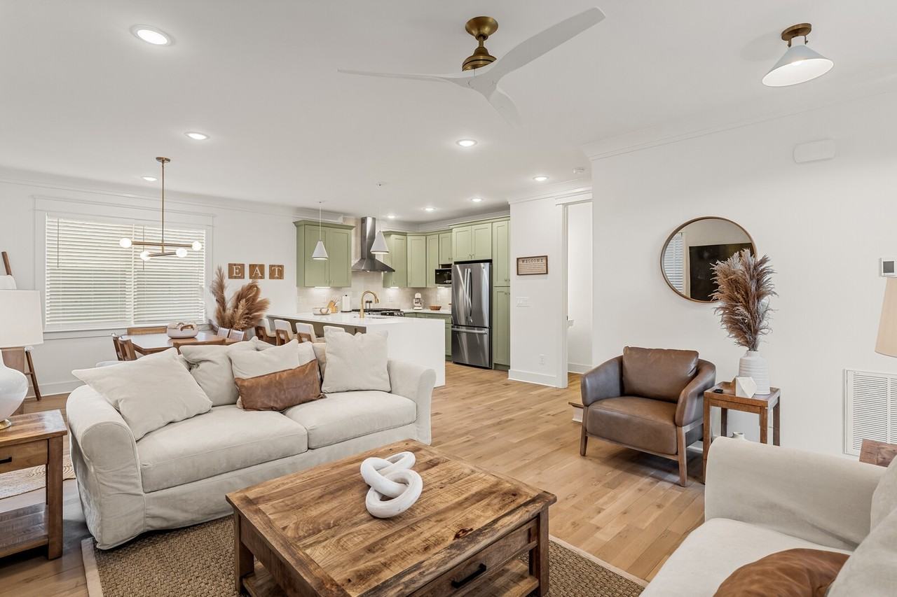 5011C Illinois Ave - Photo 3 of 34