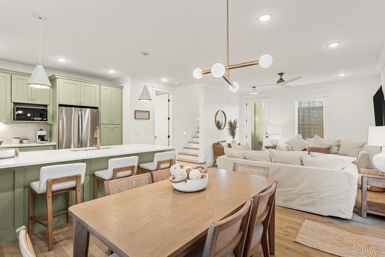 5011C Illinois Ave - Photo 4 of 34