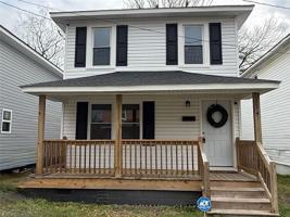 featured image of 124 Halifax St