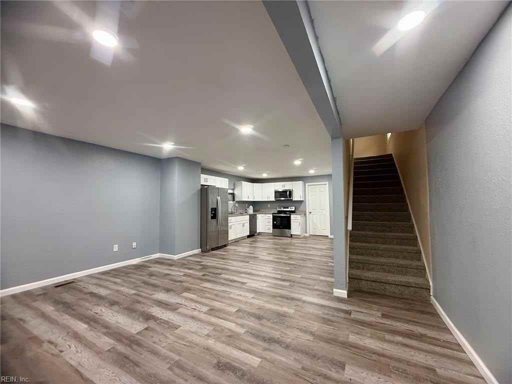 124 Halifax St - Photo 4 of 16