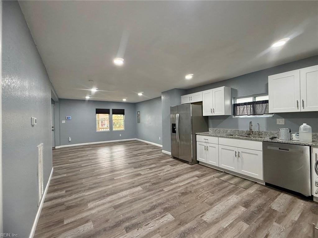 124 Halifax St - Photo 5 of 16