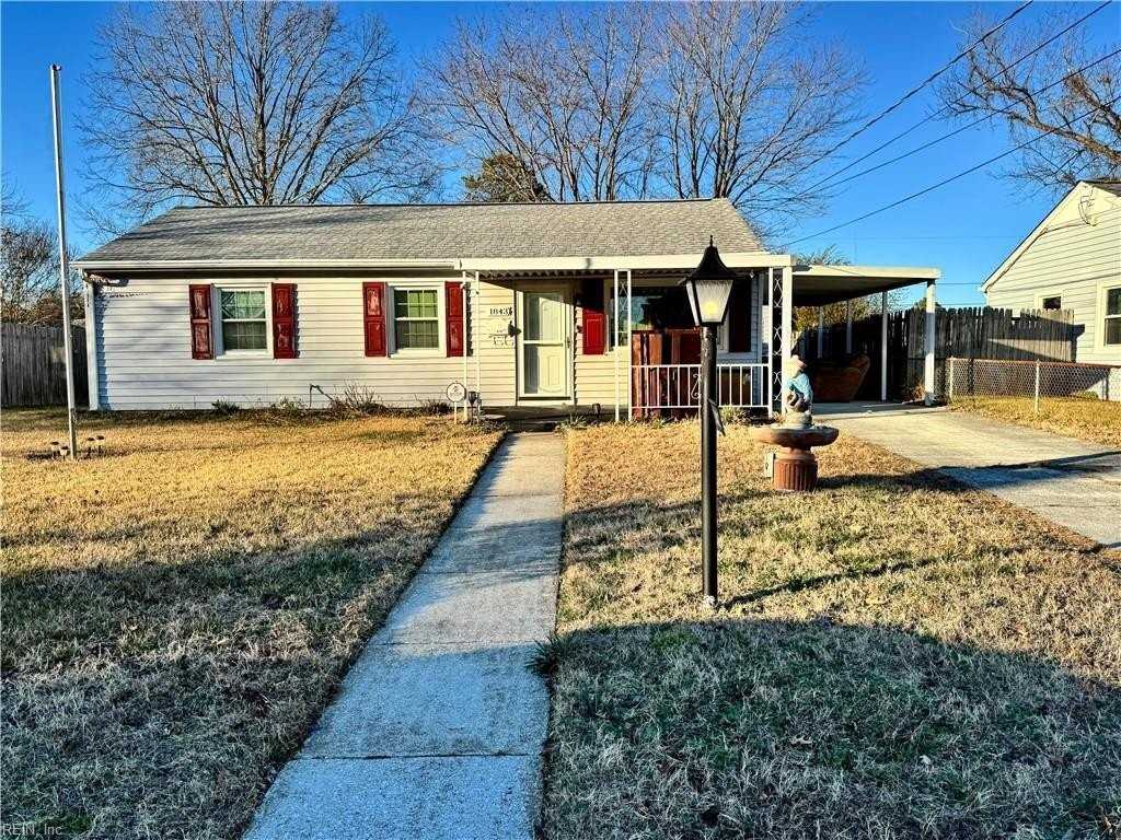 1843 Kensington Dr - Photo 2 of 18