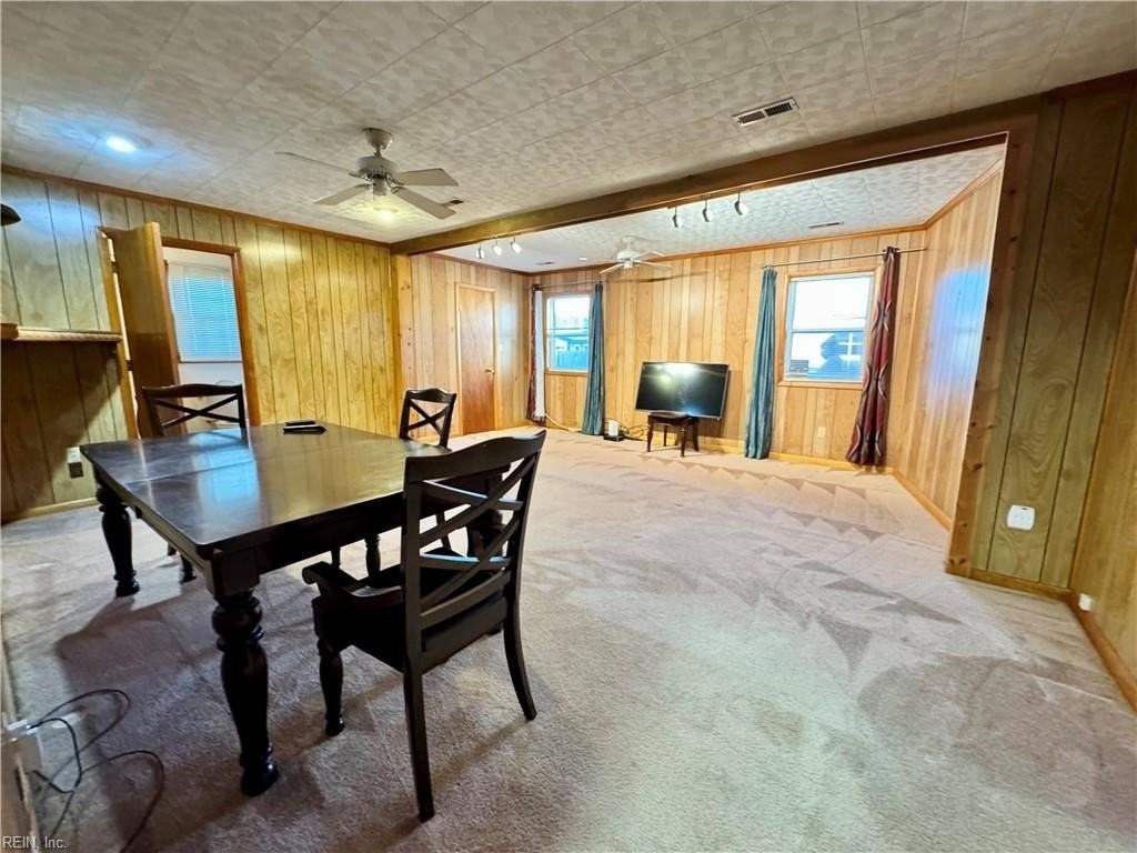 1843 Kensington Dr - Photo 6 of 18