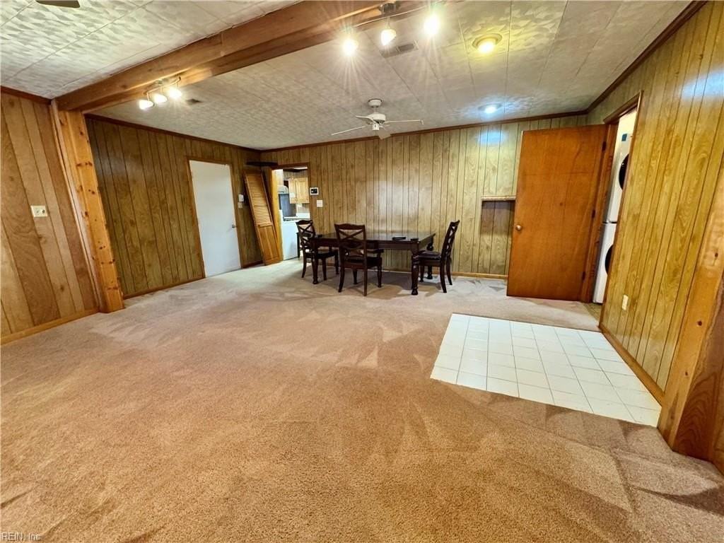 1843 Kensington Dr - Photo 7 of 18