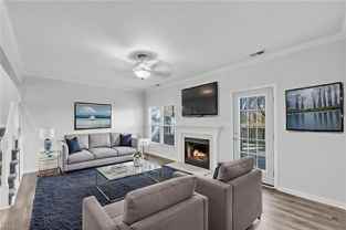 605 Creekside Ct - Photo 1 of 1