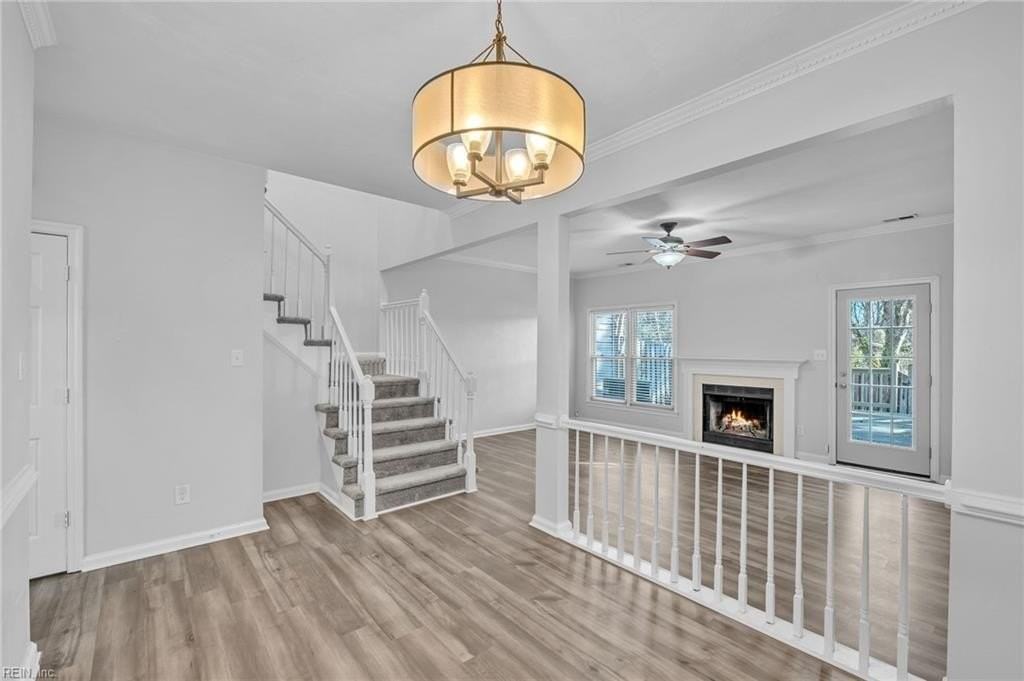 605 Creekside Ct - Photo 7 of 31