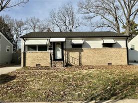 3342 Loam St - Photo 1 of 1