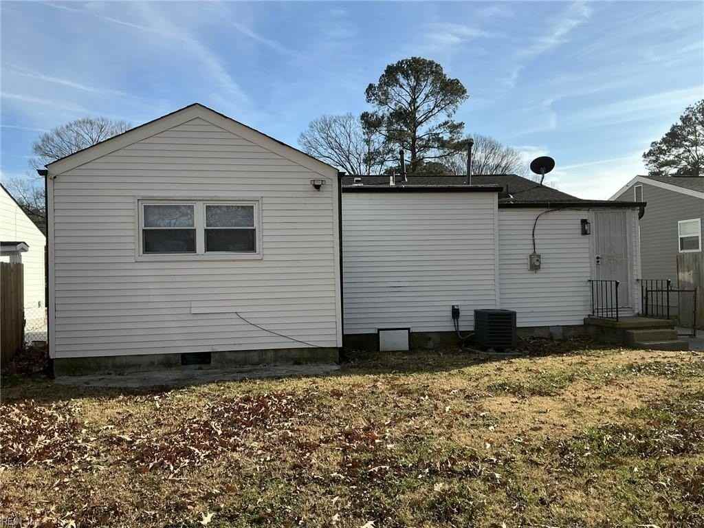 3342 Loam St - Photo 3 of 19